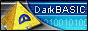 DarkBasic 1